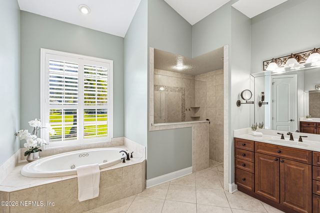 517 S BRIDGE CREEK Drive, St. Johns, FL 32259
