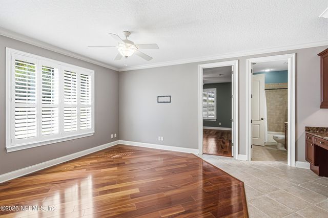 517 S BRIDGE CREEK Drive, St. Johns, FL 32259