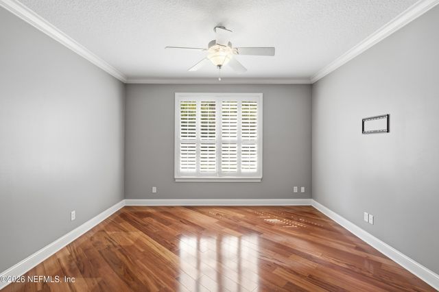 517 S BRIDGE CREEK Drive, St. Johns, FL 32259
