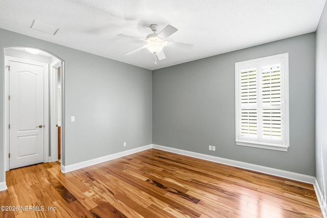 517 S BRIDGE CREEK Drive, St. Johns, FL 32259
