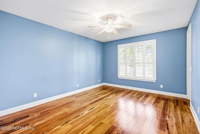 517 S BRIDGE CREEK Drive, St. Johns, FL 32259
