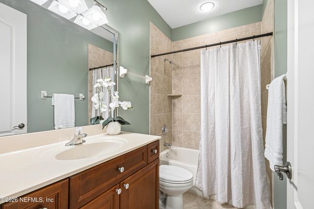 517 S BRIDGE CREEK Drive, St. Johns, FL 32259