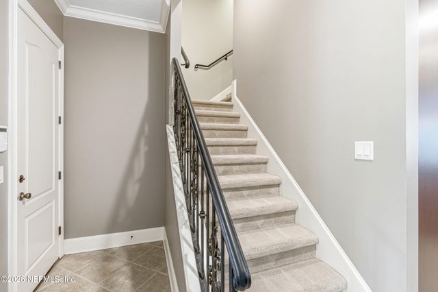 517 S BRIDGE CREEK Drive, St. Johns, FL 32259