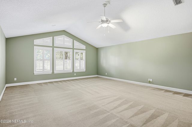 517 S BRIDGE CREEK Drive, St. Johns, FL 32259