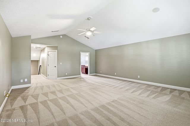 517 S BRIDGE CREEK Drive, St. Johns, FL 32259