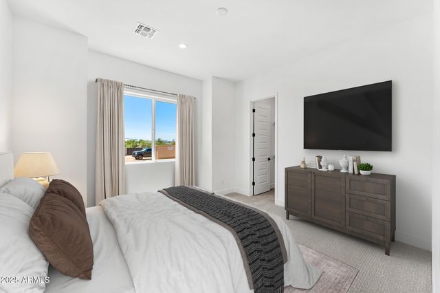 28865 N Bryce Trail, Queen Creek, AZ 85144