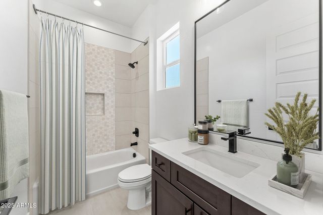 28865 N Bryce Trail, Queen Creek, AZ 85144