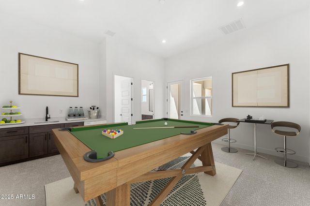 28865 N Bryce Trail, Queen Creek, AZ 85144