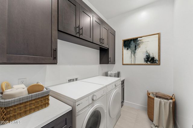 28865 N Bryce Trail, Queen Creek, AZ 85144