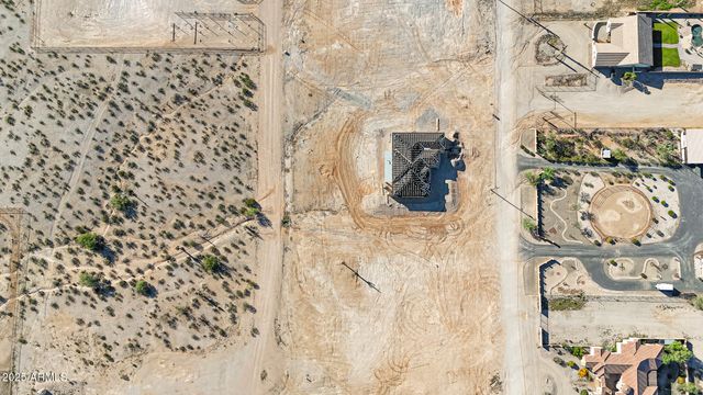 28865 N Bryce Trail, Queen Creek, AZ 85144