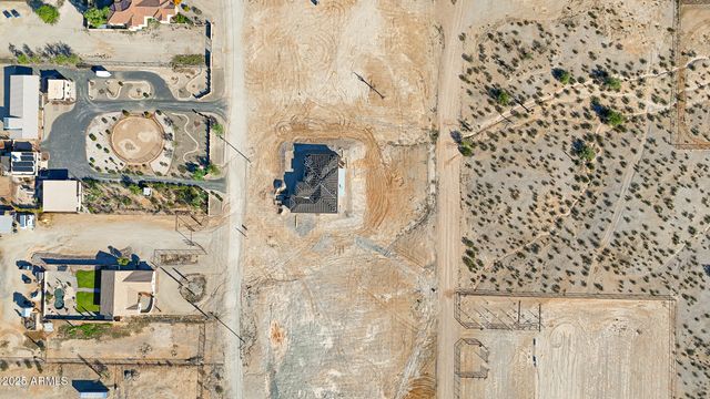 28865 N Bryce Trail, Queen Creek, AZ 85144