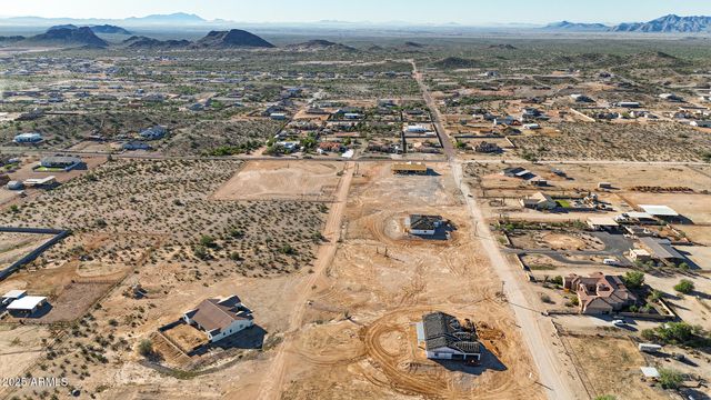 28865 N Bryce Trail, Queen Creek, AZ 85144