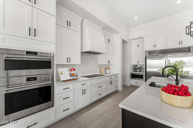 28865 N Bryce Trail, Queen Creek, AZ 85144