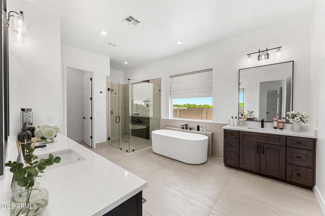 28865 N Bryce Trail, Queen Creek, AZ 85144