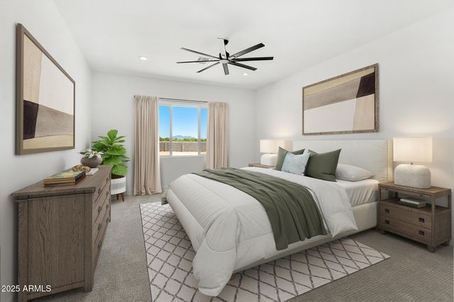 28865 N Bryce Trail, Queen Creek, AZ 85144