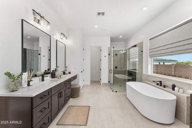 28865 N Bryce Trail, Queen Creek, AZ 85144