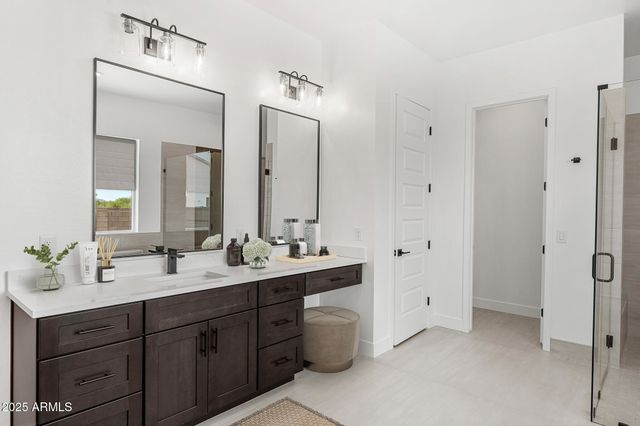 28865 N Bryce Trail, Queen Creek, AZ 85144