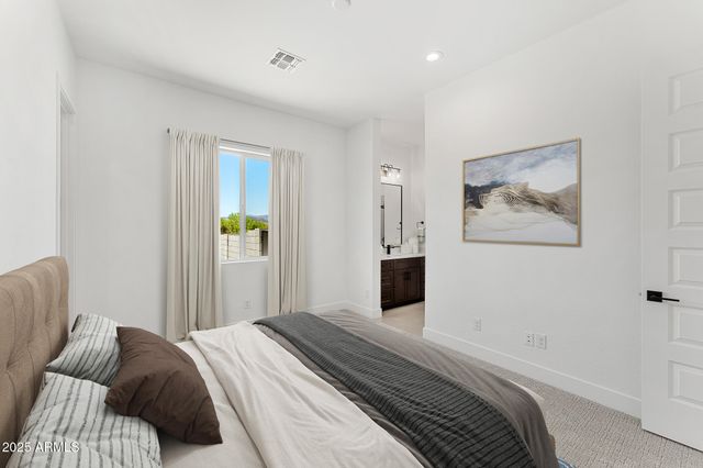 28865 N Bryce Trail, Queen Creek, AZ 85144