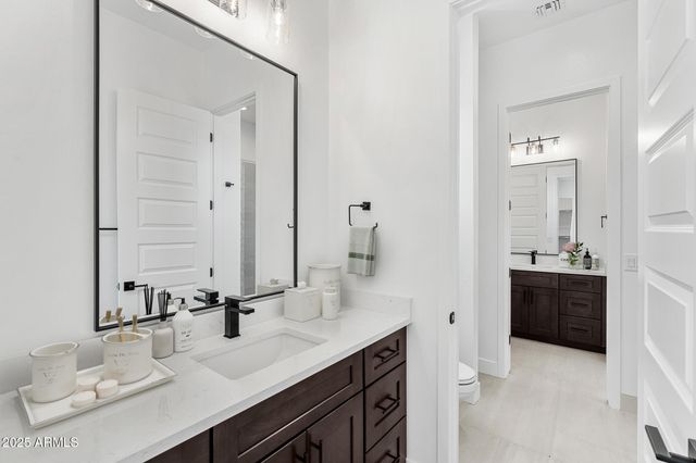 28865 N Bryce Trail, Queen Creek, AZ 85144