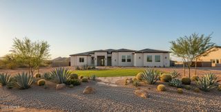 28865 N Bryce Trail, Queen Creek, AZ 85144