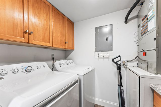 508 Shady Pine Way D2, Greenacres, FL 33415