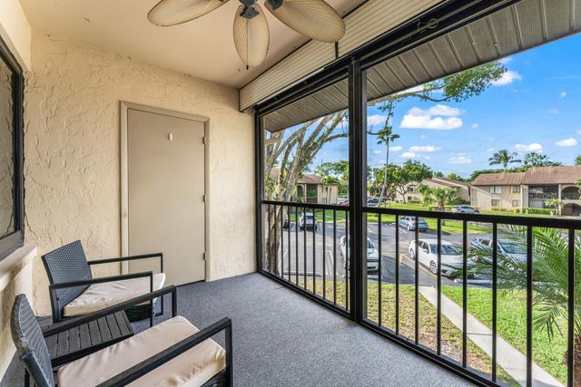 508 Shady Pine Way D2, Greenacres, FL 33415