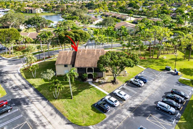508 Shady Pine Way D2, Greenacres, FL 33415