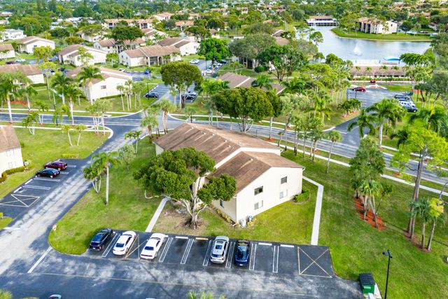 508 Shady Pine Way D2, Greenacres, FL 33415