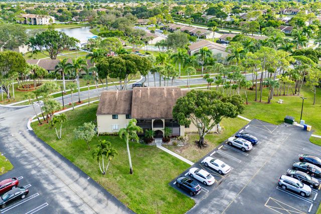 508 Shady Pine Way D2, Greenacres, FL 33415