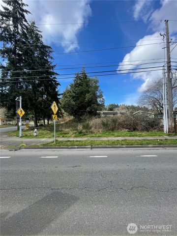 3936 S Tyler Street, Tacoma, WA 98409