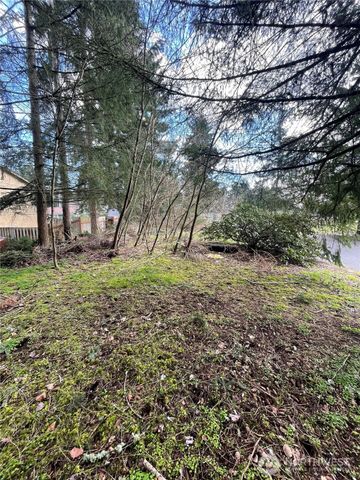 3936 S Tyler Street, Tacoma, WA 98409