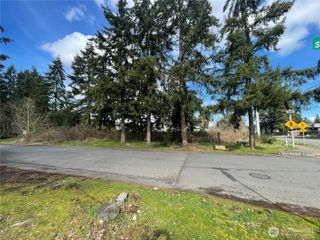 3936 S Tyler Street, Tacoma, WA 98409