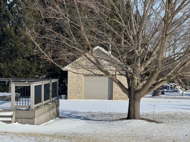 12859 Prairie Meadow Way, Belvidere, IL 61008