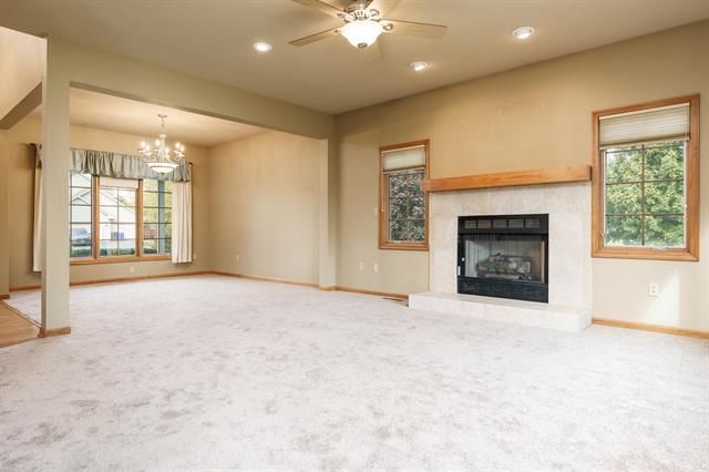 12859 Prairie Meadow Way, Belvidere, IL 61008