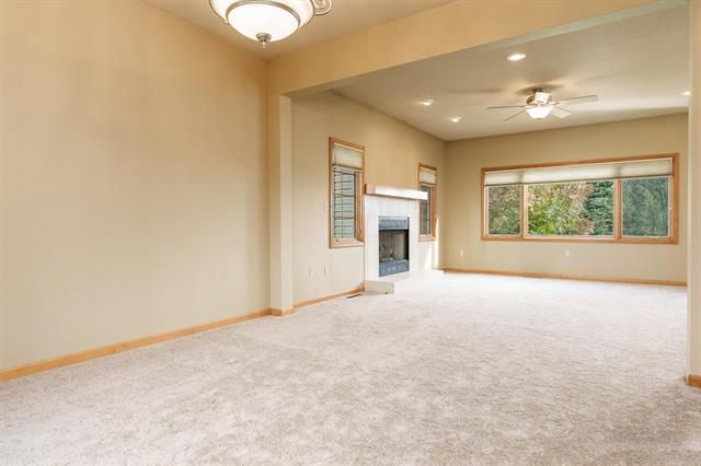 12859 Prairie Meadow Way, Belvidere, IL 61008