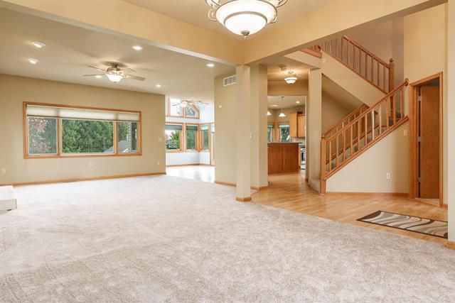 12859 Prairie Meadow Way, Belvidere, IL 61008