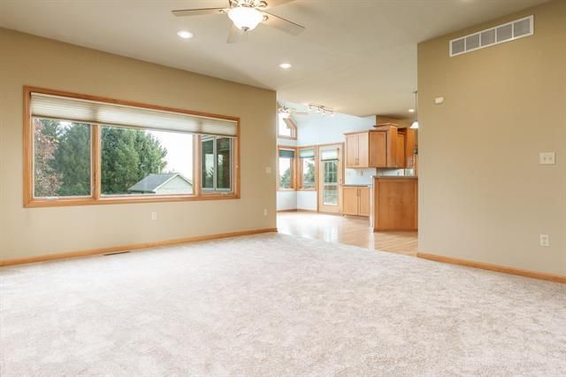 12859 Prairie Meadow Way, Belvidere, IL 61008