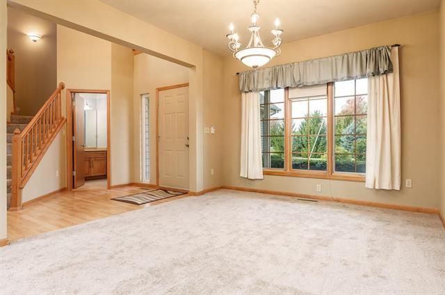 12859 Prairie Meadow Way, Belvidere, IL 61008