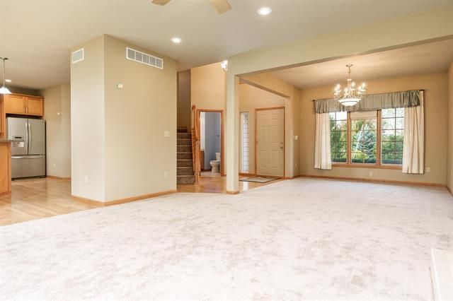 12859 Prairie Meadow Way, Belvidere, IL 61008