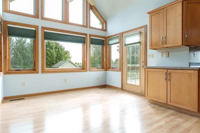 12859 Prairie Meadow Way, Belvidere, IL 61008