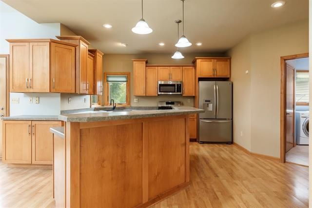 12859 Prairie Meadow Way, Belvidere, IL 61008