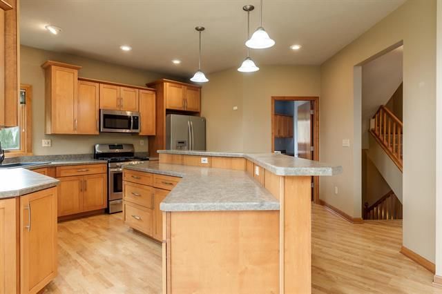 12859 Prairie Meadow Way, Belvidere, IL 61008