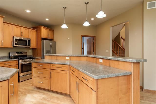 12859 Prairie Meadow Way, Belvidere, IL 61008