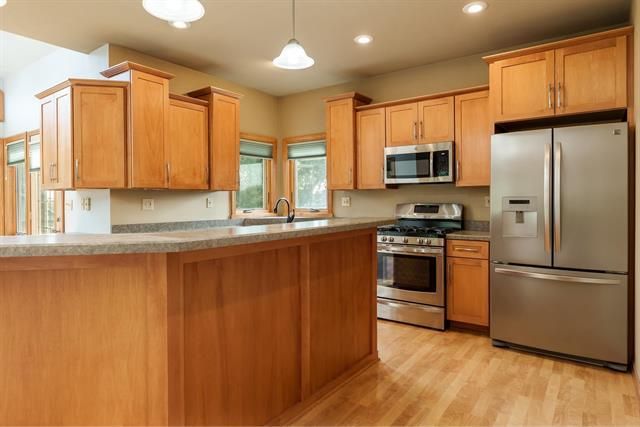 12859 Prairie Meadow Way, Belvidere, IL 61008