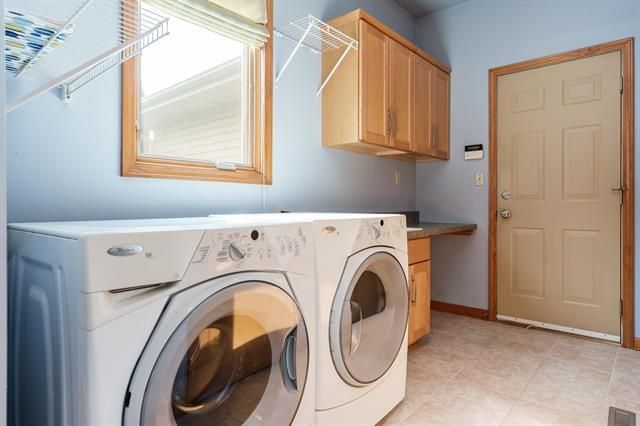 12859 Prairie Meadow Way, Belvidere, IL 61008