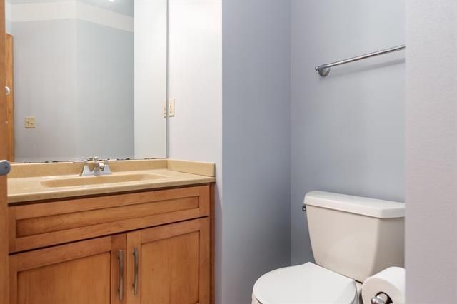 12859 Prairie Meadow Way, Belvidere, IL 61008