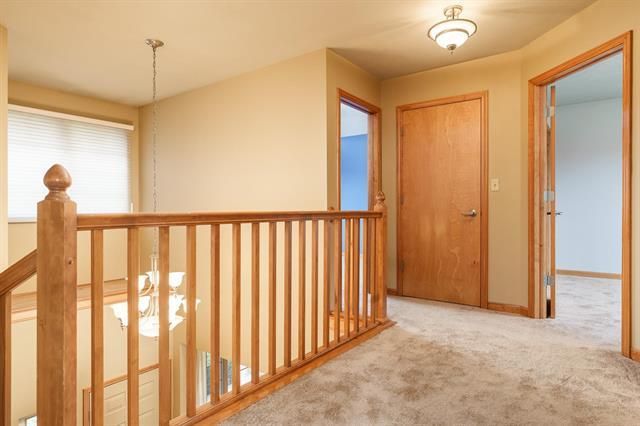 12859 Prairie Meadow Way, Belvidere, IL 61008