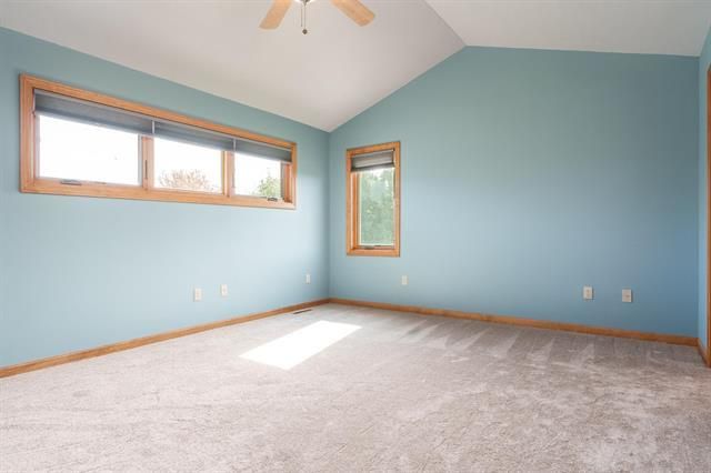 12859 Prairie Meadow Way, Belvidere, IL 61008