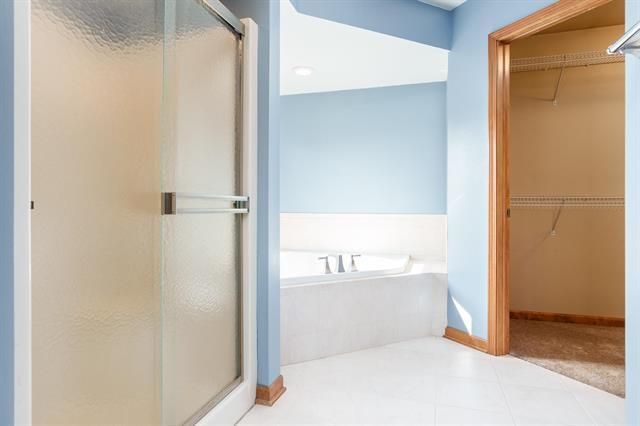 12859 Prairie Meadow Way, Belvidere, IL 61008