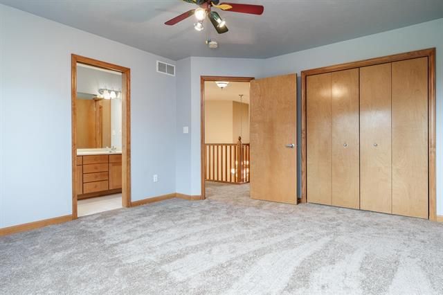 12859 Prairie Meadow Way, Belvidere, IL 61008